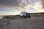 GMC Yukon AT4 2020 года